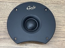 Genuine replacement gale for sale  DERBY