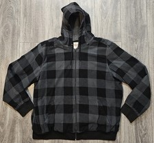 Mossimo supply sherpa for sale  Compton