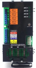 A0004499959 smart module for sale  Waterford