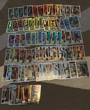 count dooku force meister gebraucht kaufen count dooku force meister gebraucht kaufen Dresden