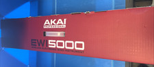 Akai ewi5000 ewi5000j for sale  Oceanside