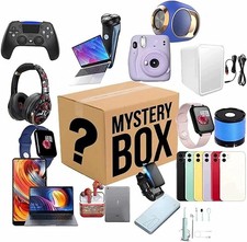 box surprise toy for sale box surprise toy for sale ROTHERHAM