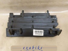 Grille radiateur beta d'occasion Grille radiateur beta d'occasion  Languidic