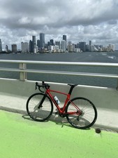 2021 specialized allez for sale  Homestead