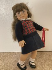 molly glasses for sale  Needham Heights