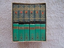 Vintage office supplies for sale  Mesa