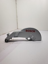 Bosch 3912 compound for sale  Longview