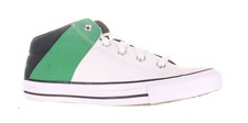 Converse boys star for sale  Youngsville