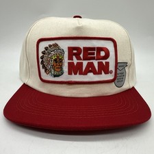 Red man chewing for sale  Charlotte