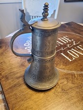 zinn stein for sale  Kathleen
