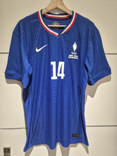 Maillot mateta finale d'occasion  Châteauneuf-les-Martigues
