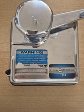 3013 mikromatic duo gebraucht kaufen 3013 mikromatic duo gebraucht kaufen  Schifferstadt