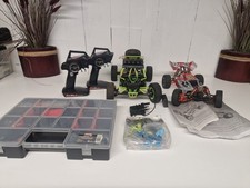 Job lot remote for sale  TROWBRIDGE