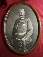 Bild paul hindenburg gebraucht kaufen  Berlin