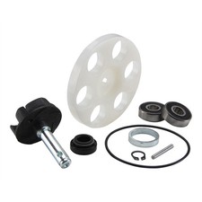 Wasserpumpe reperaturkit minar gebraucht kaufen Wasserpumpe reperaturkit minar gebraucht kaufen  Vorbach
