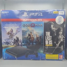 Sony ps4 slim usato  Roma