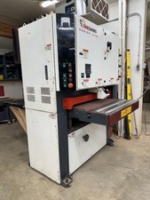timesaver sander for sale  Haines