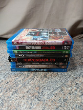 Mix genere movies for sale  Santa Cruz