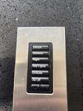 Lutron none for sale Lutron none for sale  SOUTHPORT