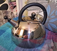 Kuhn rikon kettle for sale  NORWICH