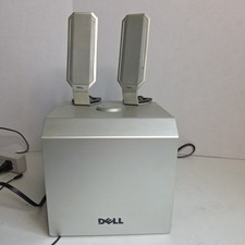 Dell zylux model for sale  Louisville