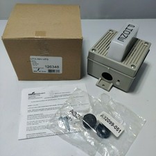 Wheelock phone ringer for sale  Newport