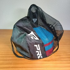 Profect sports agility for sale  Portland
