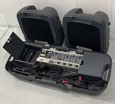 Peavey 3000 escort for sale  Dumfries