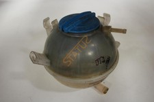 Audi golf coolant for sale  STOCKTON-ON-TEES