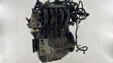 Moteur renault twingo d'occasion  Moulins