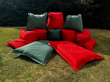 Large kids big for sale  LEATHERHEAD