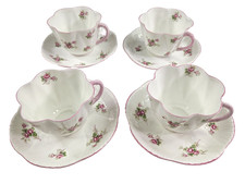 Shelley bridal rose for sale  Ronan