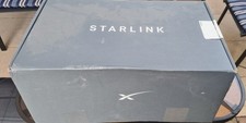 satellite internet for sale  BEWDLEY