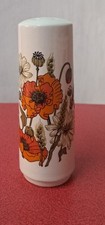 Meakin studio poppy for sale  LOUGHTON