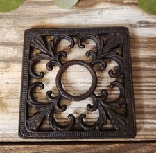 Vintage oil rubbed for sale  Du Quoin