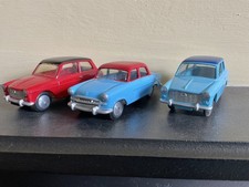 Corgi toys 216 for sale Corgi toys 216 for sale  STOURBRIDGE