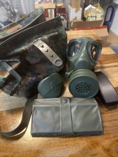 atemschutzmaske gebraucht kaufen atemschutzmaske gebraucht kaufen  Nürnberg