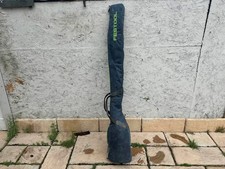 Festool lhs 225 for sale  HOUNSLOW