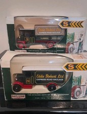 Lledo eddie stobart for sale  Shipping to Ireland