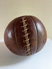 Antique leather medicine for sale  Olympia