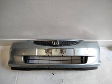 Paraurti ant. 71101saa000zf usato  Pessano con Bornago