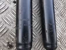 Monroe e1043 shock for sale  WORTHING