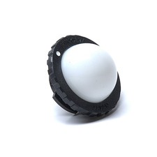 Minolta flashmeter spherical for sale  Lakewood