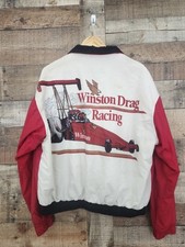 Vintage winston cigarette for sale  Standish