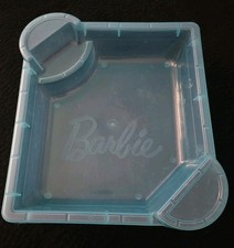 2018 barbie dream for sale  Henderson
