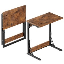 Tatub folding tray for sale  USA