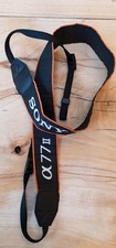 Sony a77ii neck for sale  GRANGE-OVER-SANDS