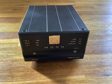 Moon 100 digital gebraucht kaufen Moon 100 digital gebraucht kaufen  Schwalmtal