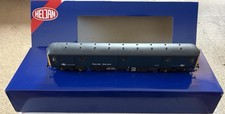 Heljan class 128 for sale  EDINBURGH