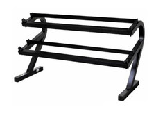 Halteres Troy VTX (T-DR) 2 camadas (novo) comprar usado Halteres Troy VTX (T-DR) 2 camadas (novo) comprar usado  Enviando para Brazil